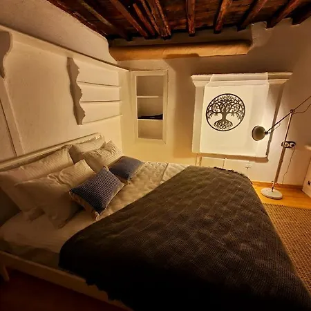 1874 Evleri * Ayvalı