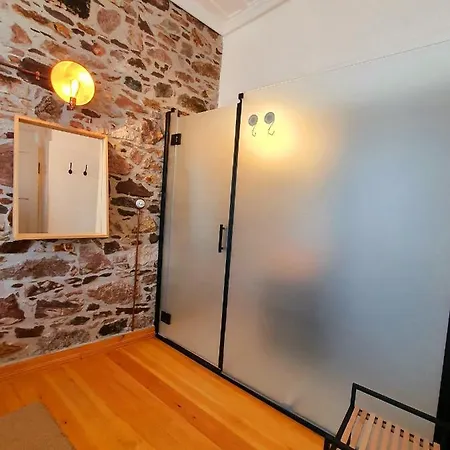 Вилла 1874 Evleri *