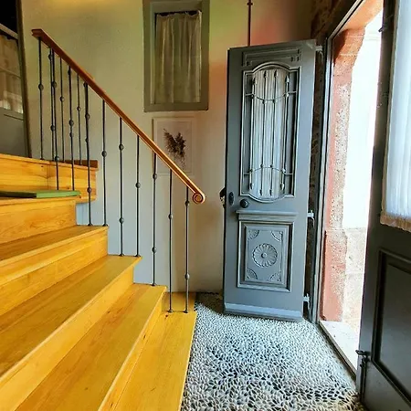 1874 Evleri * Айвалык