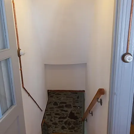 1874 Evleri * Ayvalı